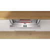 Einbau-Geschirrspüler Bosch Serie 6 SPV6EMX09E, Slimline 45 cm, 10 Maßgedecke, 6 Programme, 44 dB, Energieeffizienzklasse B