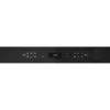 Whirlpool AKZ9S 8220 FB 73 L Schwarz