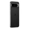 Smartphone Google Pixel 9 Pro XL 6,8 Zoll 16GB 128GB Schwarz