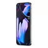 Smartphone Google Pixel 9 Pro XL 6,8 Zoll 16GB 128GB Schwarz