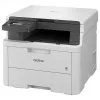 Brother DCP-L3520CDW Multifunktionsdrucker LED A4 2400 x 600 DPI 18 Seiten/min Wi-Fi