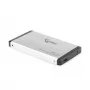 GEMBIRD USB 3.0 2,5-Zoll-Gehäuse