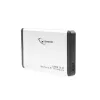 GEMBIRD USB 3.0 2,5-Zoll-Gehäuse