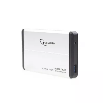 GEMBIRD USB 3.0 2,5-Zoll-Gehäuse
