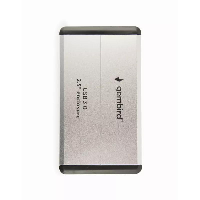 GEMBIRD USB 3.0 2,5-Zoll-Gehäuse