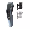Philips 3000er Serie Haarschneider HC3530/15