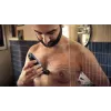 Philips Bodygroom BG3027/05 Bodygroomer und Folienrasierer