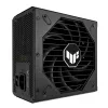 ASUS TUF Gaming 750W Gold Netzteil 20+4-Pin ATX ATX Schwarz