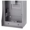 Montagekit Hikvision DS-KAB01