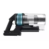 Samsung VS20B75AGR1 2-in-1 stick vacuum Batterie Dry Bagless 550 W Schwarz, Mint colour