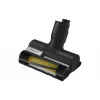 Samsung VS20B75AGR1 2-in-1 stick vacuum Batterie Dry Bagless 550 W Schwarz, Mint colour