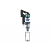 Samsung VS20B75AGR1 2-in-1 stick vacuum Batterie Dry Bagless 550 W Schwarz, Mint colour