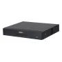 NVR Dahua Technology WizSense NVR4108HS-EI 8 Kanäle 4K Weiß