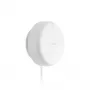 Smart Home Multi-Sensor Aqara PS-S02D Licht Bewegung kabelgebunden kabellos
