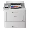Brother HL-L9470CDN Laserdrucker Farbe 2400 x 600 DPI A4