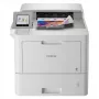 Brother HL-L9470CDN Laserdrucker Farbe 2400 x 600 DPI A4