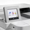 Brother HL-L9470CDN Laserdrucker Farbe 2400 x 600 DPI A4