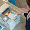 Brother HL-L9470CDN Laserdrucker Farbe 2400 x 600 DPI A4
