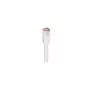Netzwerk-Patchkabel UBIQUITI UACC-CABLE-PATCH-OUTDOOR-5M-W, RJ-45 Cat5e, Kupferlitze, 5 m, weiß, S/UTP
