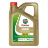 Castrol EDGE 5W-30 Motoröl, 4 l, API CF/SN, ACEA C3, Dexos2