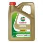 Castrol EDGE 5W-30 Motoröl, 4 l, API CF/SN, ACEA C3, Dexos2