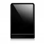 ADATA HV620S externe Festplatte 1 TB 2,5 Zoll Micro-USB B 3.2 Gen 1 (3.1 Gen 1) Schwarz