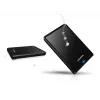 ADATA HV620S externe Festplatte 1 TB 2,5 Zoll Micro-USB B 3.2 Gen 1 (3.1 Gen 1) Schwarz