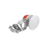 Hornantenne RF Elements HG3-CC-S90