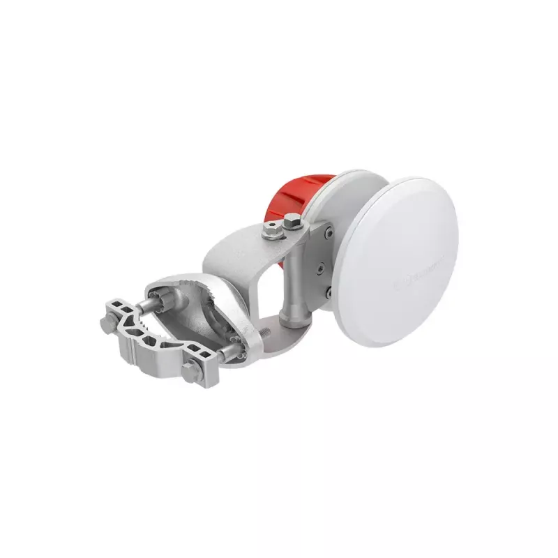 Hornantenne RF Elements HG3-CC-S90