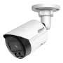 Dahua IPC-HFW2649S-S-IL-0280B 6-MP-Bullet-IP-Kamera, 2,8 mm
