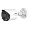 Dahua IPC-HFW2649S-S-IL-0280B 6-MP-Bullet-IP-Kamera, 2,8 mm