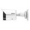 Dahua IPC-HFW2649S-S-IL-0280B 6-MP-Bullet-IP-Kamera, 2,8 mm