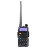 Baofeng USB-Programmierkabel für UV-5R/82/888S/UV-S9 Plus/UV-13/16/17/21 Funkgeräte