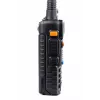 Baofeng USB-Programmierkabel für UV-5R/82/888S/UV-S9 Plus/UV-13/16/17/21 Funkgeräte