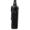 Baofeng USB-Programmierkabel für UV-5R/82/888S/UV-S9 Plus/UV-13/16/17/21 Funkgeräte
