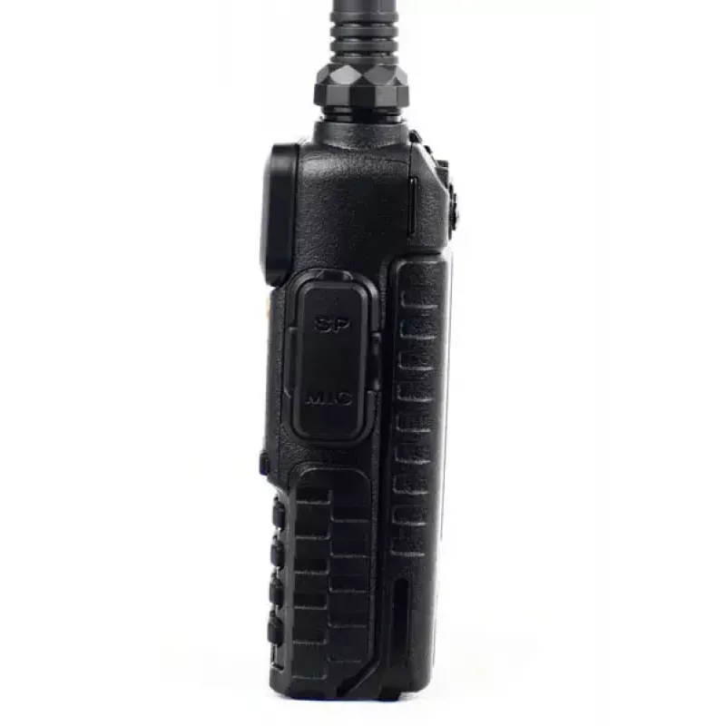 Baofeng USB-Programmierkabel für UV-5R/82/888S/UV-S9 Plus/UV-13/16/17/21 Funkgeräte