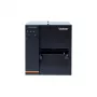 Brother TJ-4020TN Etikettendrucker Thermodirekt / Thermotransfer 203 x 203 DPI 254 mm/sek Kabelgebunden Ethernet LAN