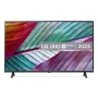 LG UHD 50UR78006LK TV 127 cm (50 Zoll) 4K Ultra HD Smart TV Wi-Fi Schwarz