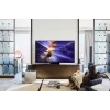 OLED TV Samsung S90F QE83S90FAE 83 Zoll 4K UHD (3840×2160), Tizen, 120 Hz, HDMI x4, Wi‑Fi, Bluetooth 5.3
