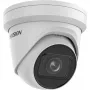 Hikvision DS-2CD2H23G2-IZS IP-Turret-Kamera, 2 MP, Objektiv 2,8-12 mm, Easy IP 2.0+