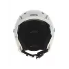 Skihelm Casco SP-3 AIRWOLF WEISS Größe S 52–56 cm