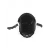 Skihelm Casco SP-3 AIRWOLF WEISS Größe S 52–56 cm