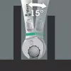 Kombinationsschlüssel Wera 05020231001