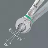 Kombinationsschlüssel Wera 05020231001