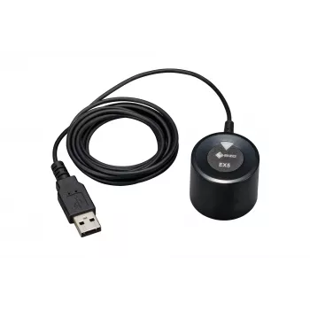 Farbmessgerät EIZO EX5 10-Bit-Farbtiefe USB-Konnektivität
