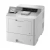 Brother HL-L9470CDNTT Laserdrucker Farbe 2400 x 600 DPI A4