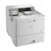 Brother HL-L9470CDNTT Laserdrucker Farbe 2400 x 600 DPI A4