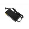 Netzteil Green Cell AD136P universal 150 W 20 V 7,5 A AC/DC schwarz