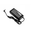 Netzteil Green Cell AD136P universal 150 W 20 V 7,5 A AC/DC schwarz