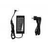 Netzteil Green Cell AD136P universal 150 W 20 V 7,5 A AC/DC schwarz